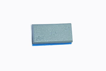 Slim zink vikt 15g