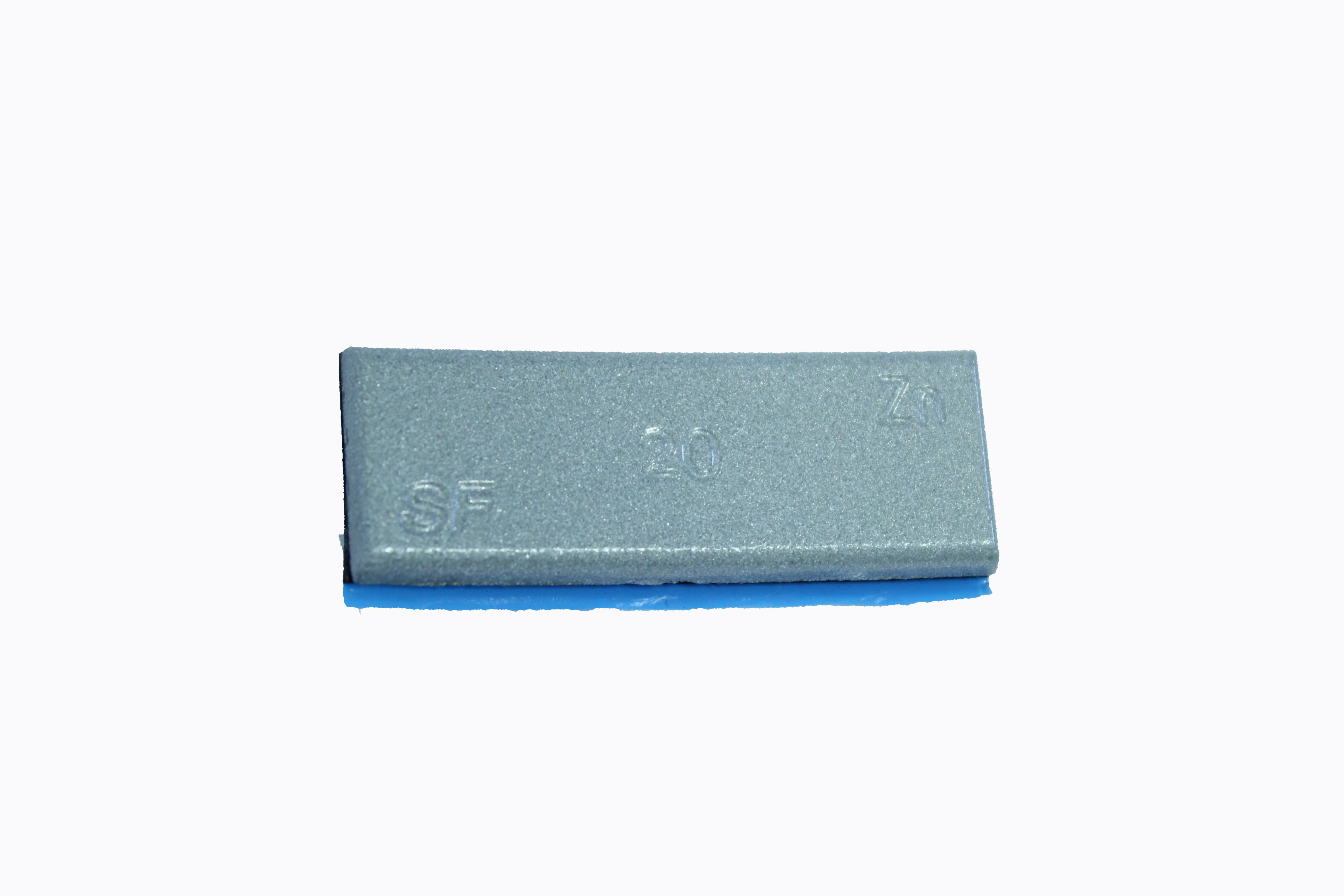 Slim zink vikt 20g