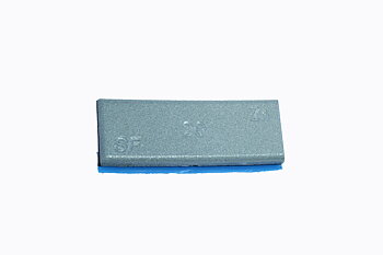 Slim zink vikt 20g