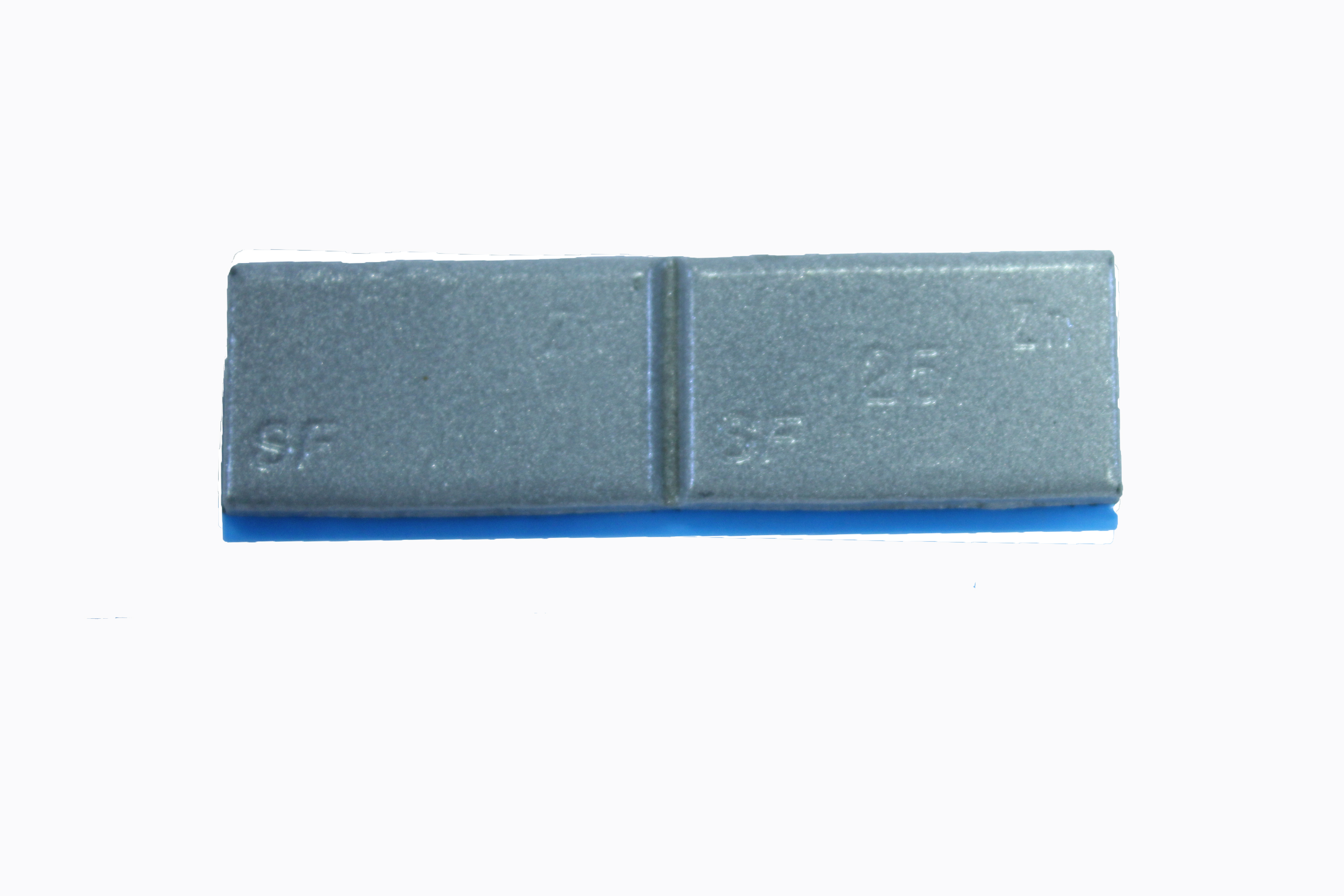 Slim zink vikt 25g