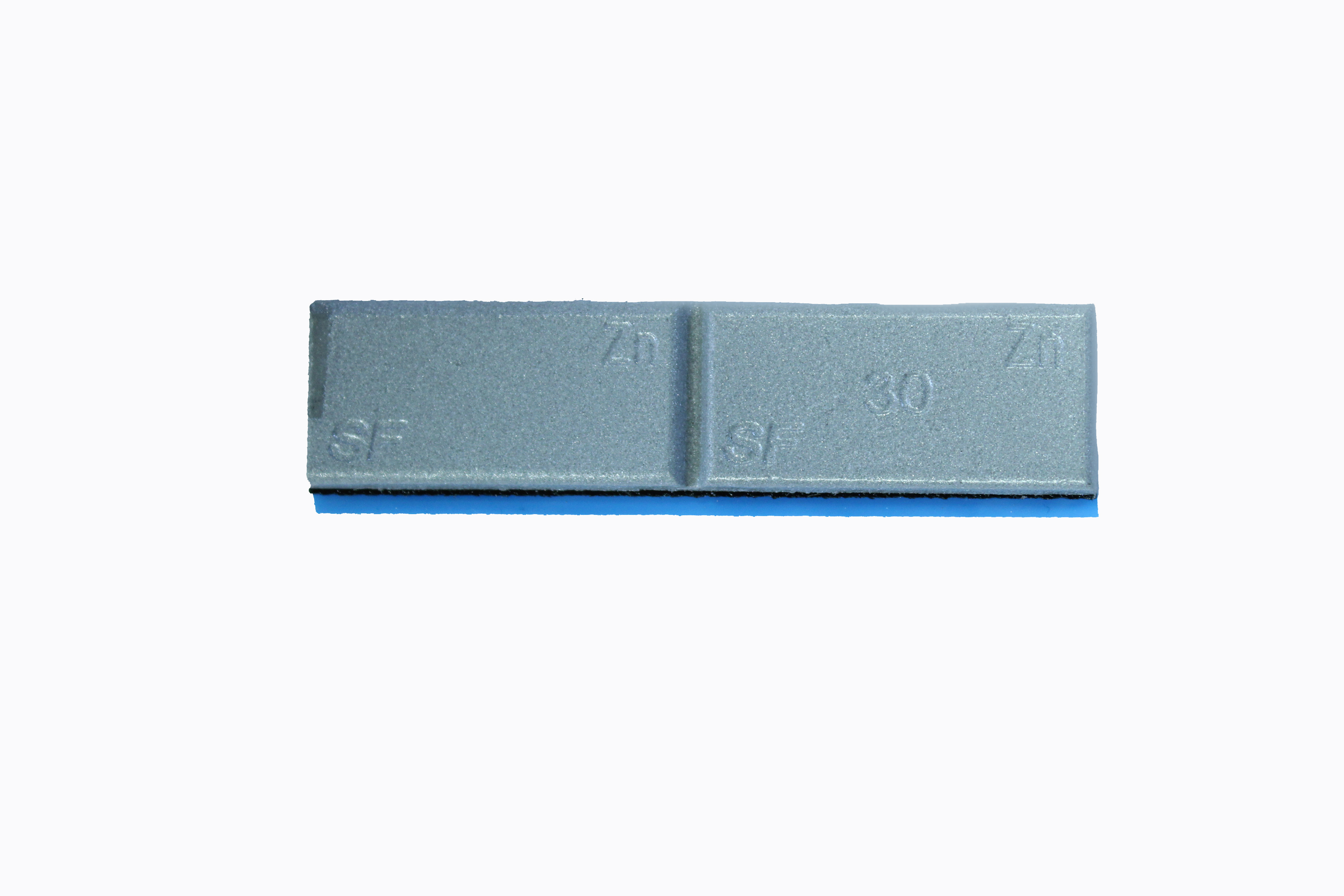 Slim zink vikt 30g