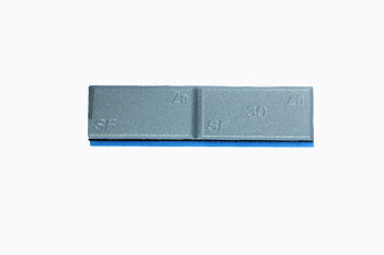 Slim zink vikt 30g