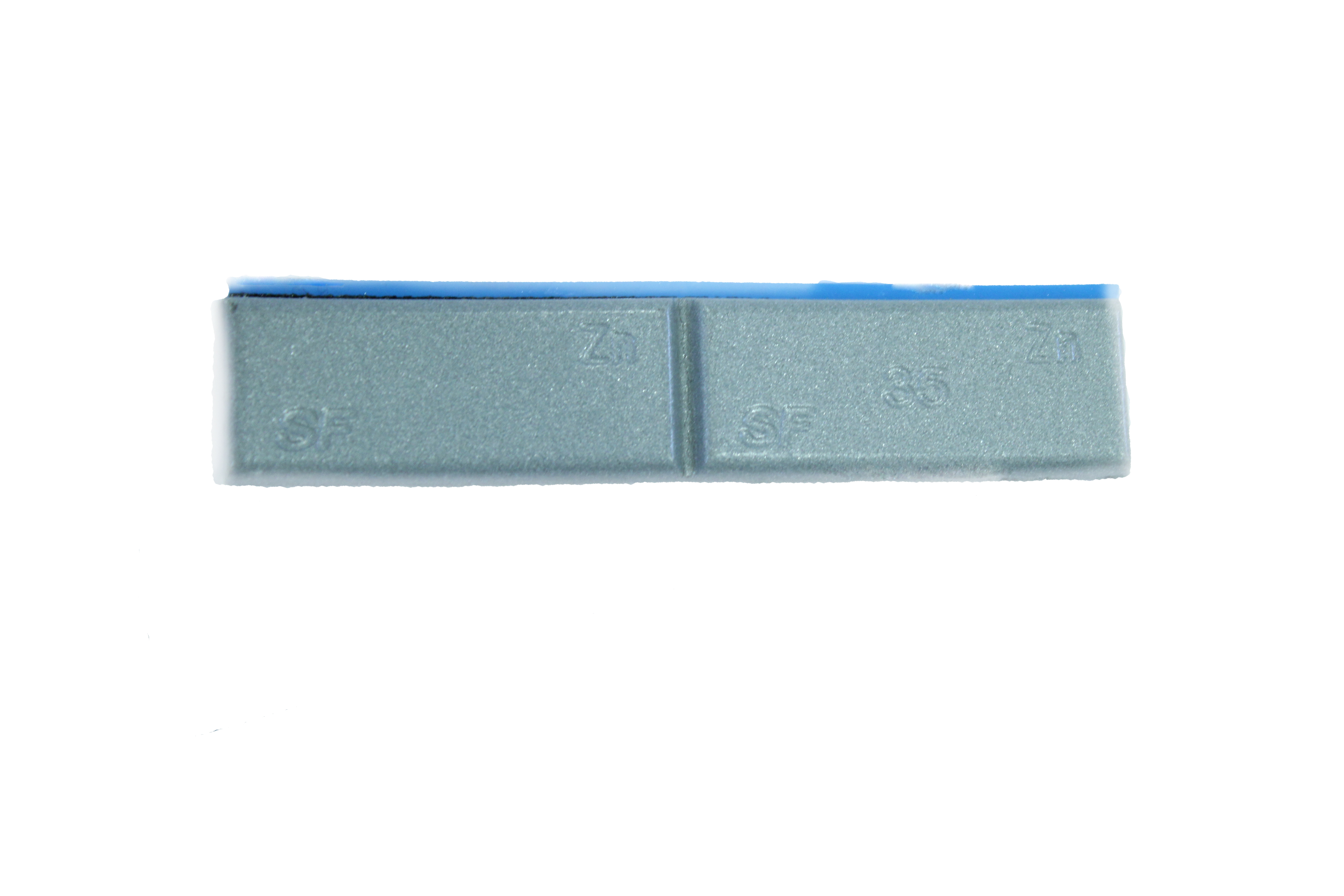 Slim zink vikt 35g