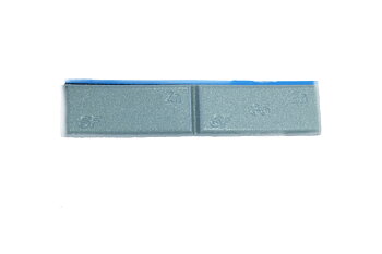 Slim zink vikt 35g
