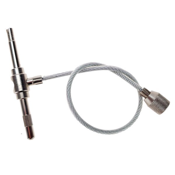 TPMS&nbsp;VENTILVERKTYG - 2