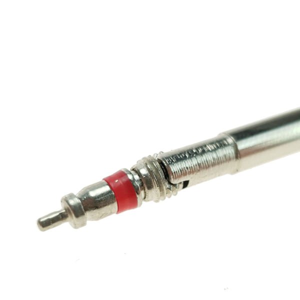 TPMS&nbsp;VENTILVERKTYG - 6
