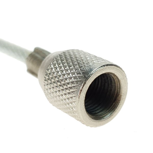 TPMS&nbsp;VENTILVERKTYG - 3