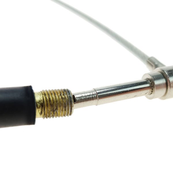 TPMS&nbsp;VENTILVERKTYG - 5