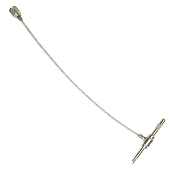 TPMS&nbsp;VENTILVERKTYG