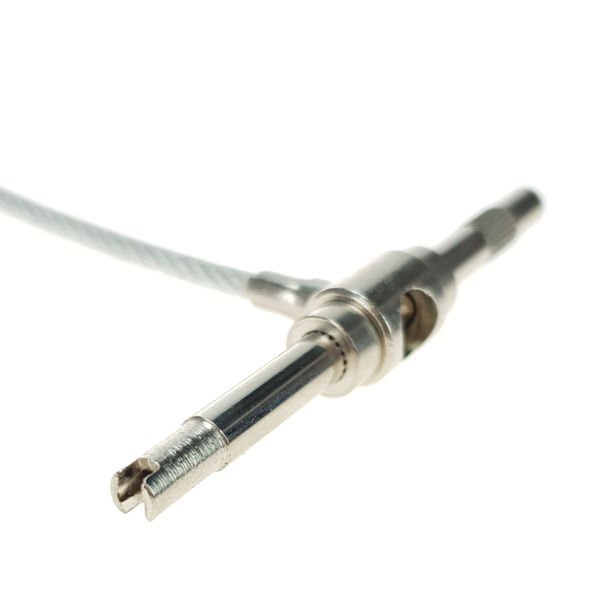 TPMS&nbsp;VENTILVERKTYG - 4