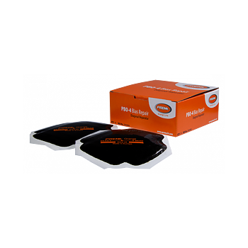 PREMA PBO-4 DIAGONAL-KAPPA 111mm x 111mm