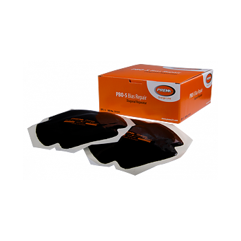 PREMA PBO-5 DIAGONAL-KAPPA 152mm x 152mm