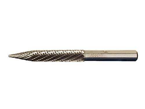 BROTSCH 4,5mm
