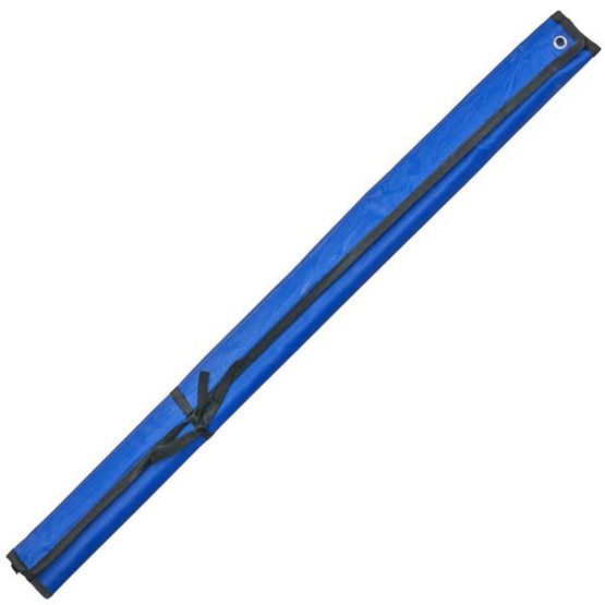Däckjärn sats - 3