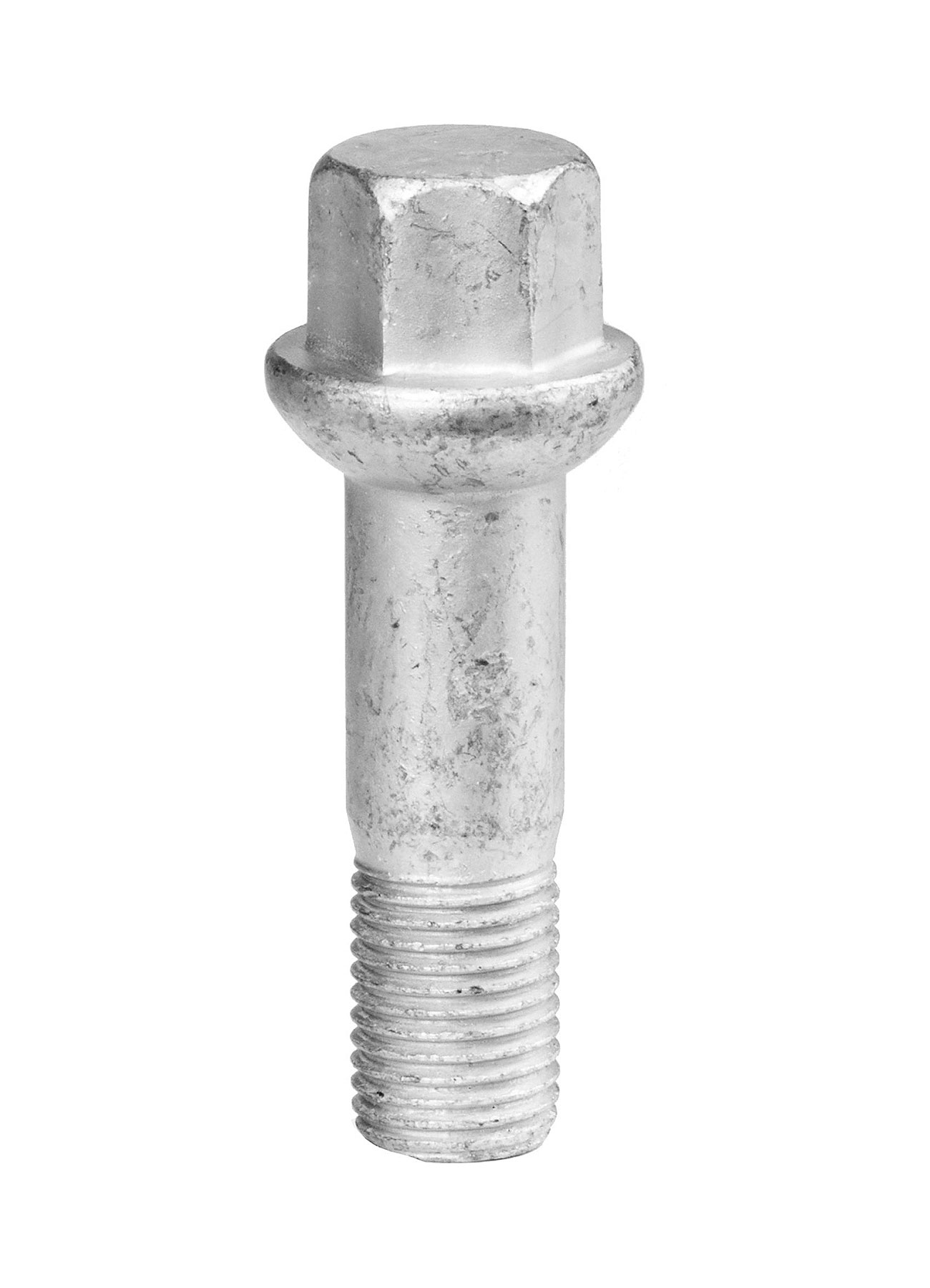Hjulbult Mercedes Original 14X1,5