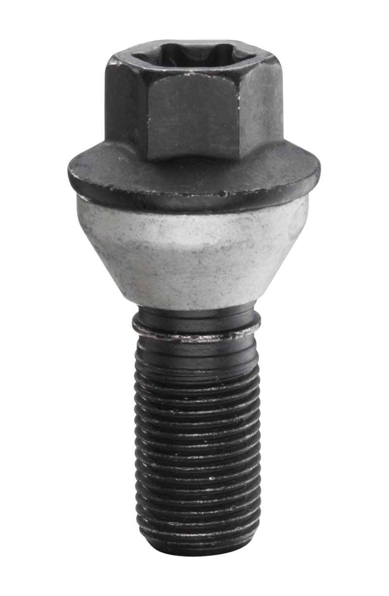 Hjulbult BMW 14x1,25