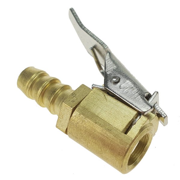 PUMPNIPPEL&nbsp;6MM