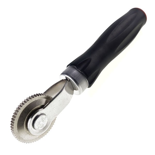 Handvals 20 mm