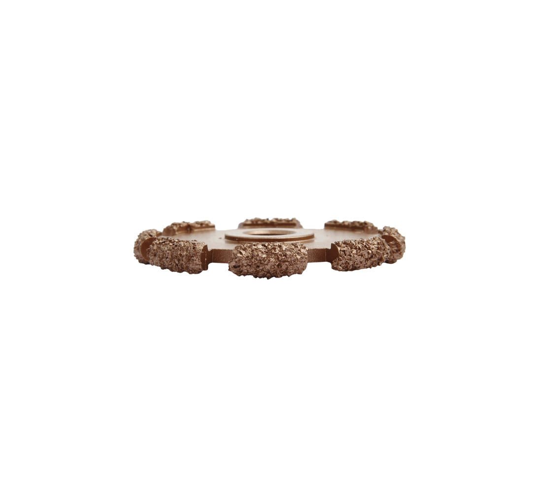 RUGGSKIVA 50X5MM K36 - 3