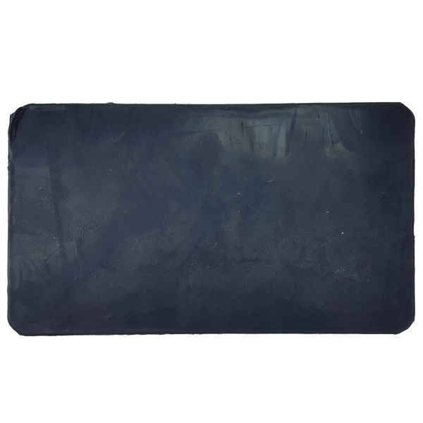 Gummikloss&nbsp;200x113x42mm - 3
