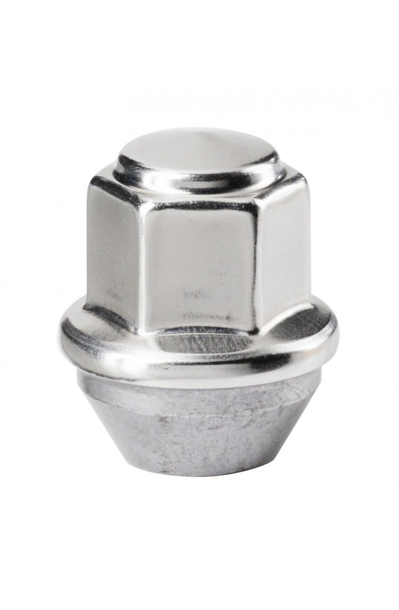 Hjulmutter Ford ORIGINAL&nbsp;&nbsp;M12x1,5