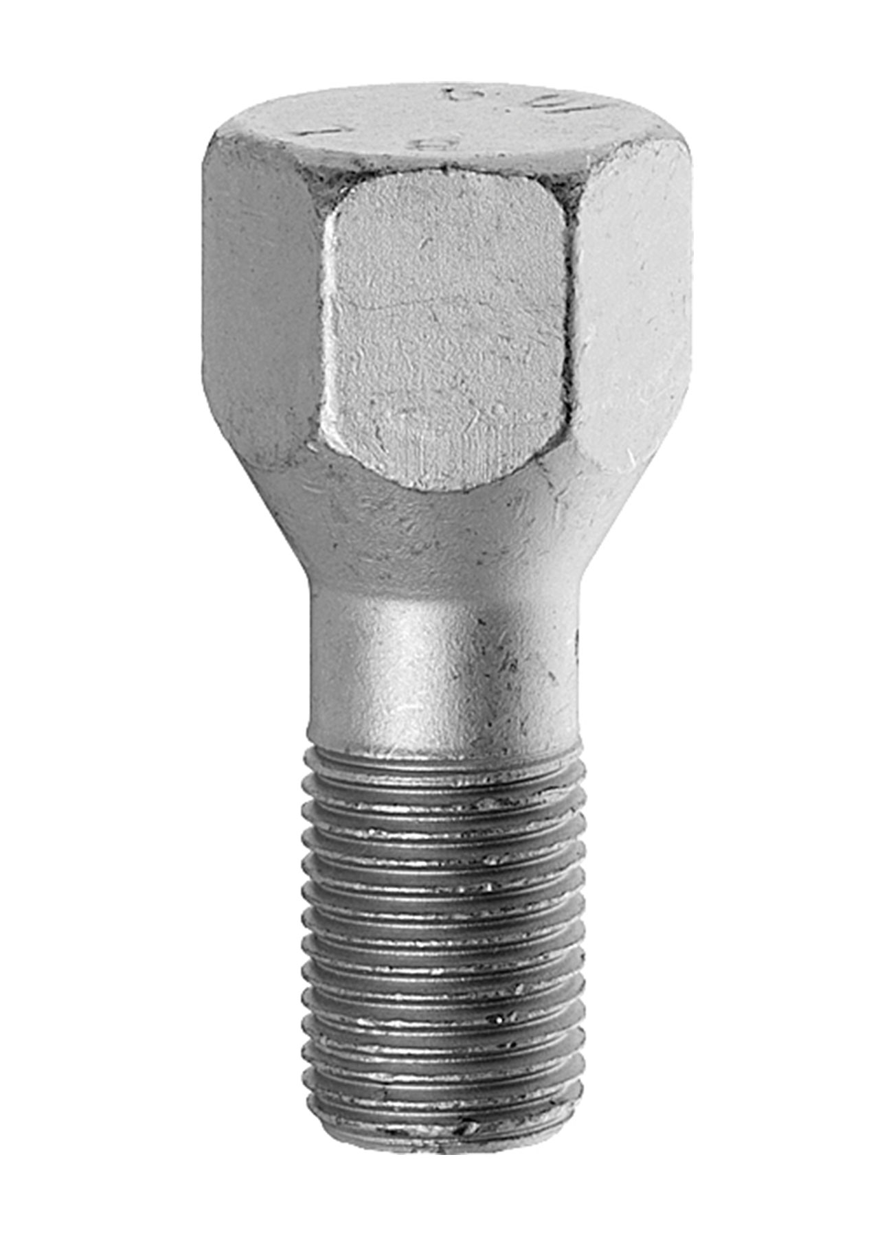 Hjulbult Fiat/Peugeot/Citroen Original 16X1,5