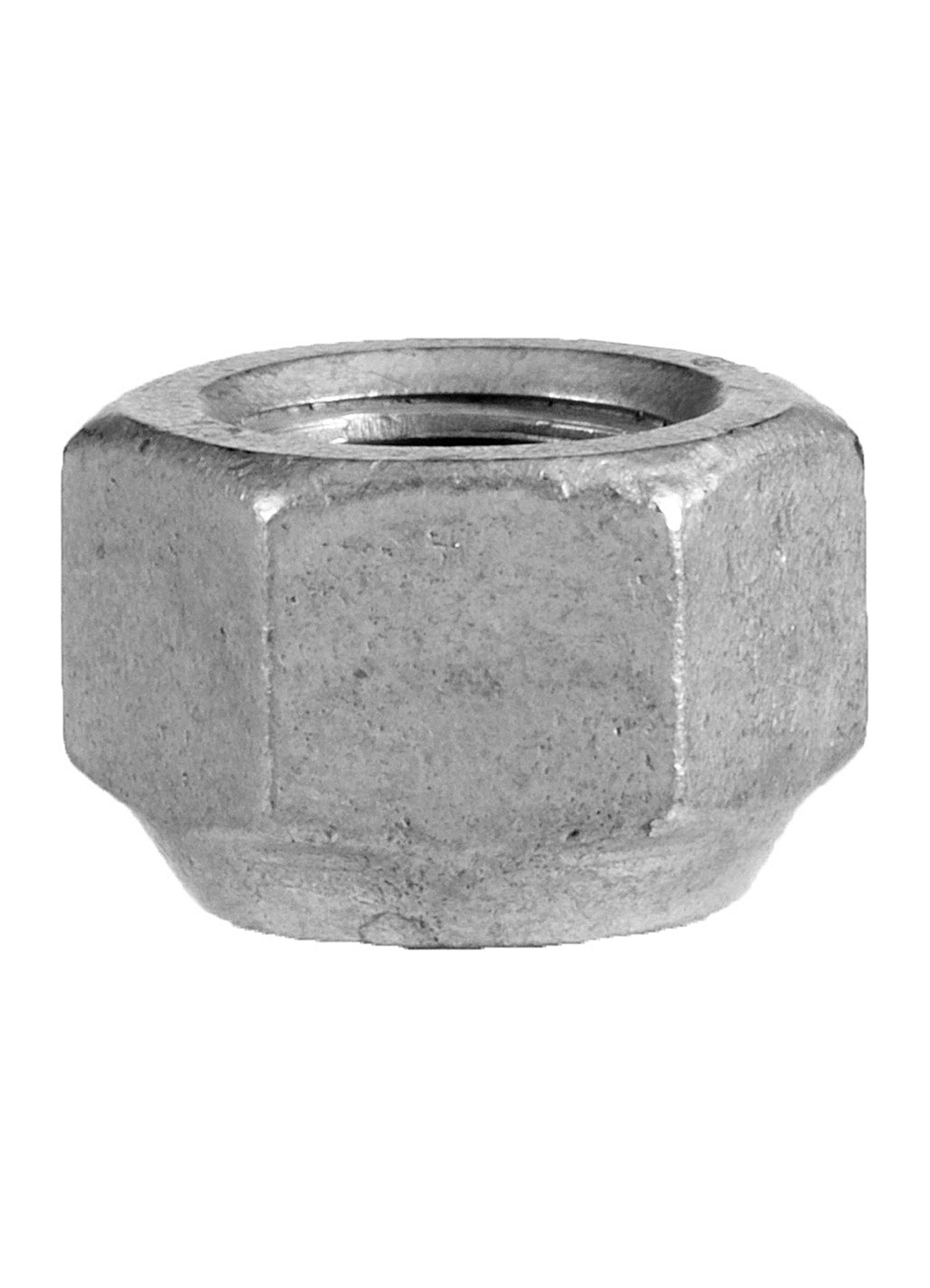 Hjulmutter Ford/Volvo Original 12x1,50