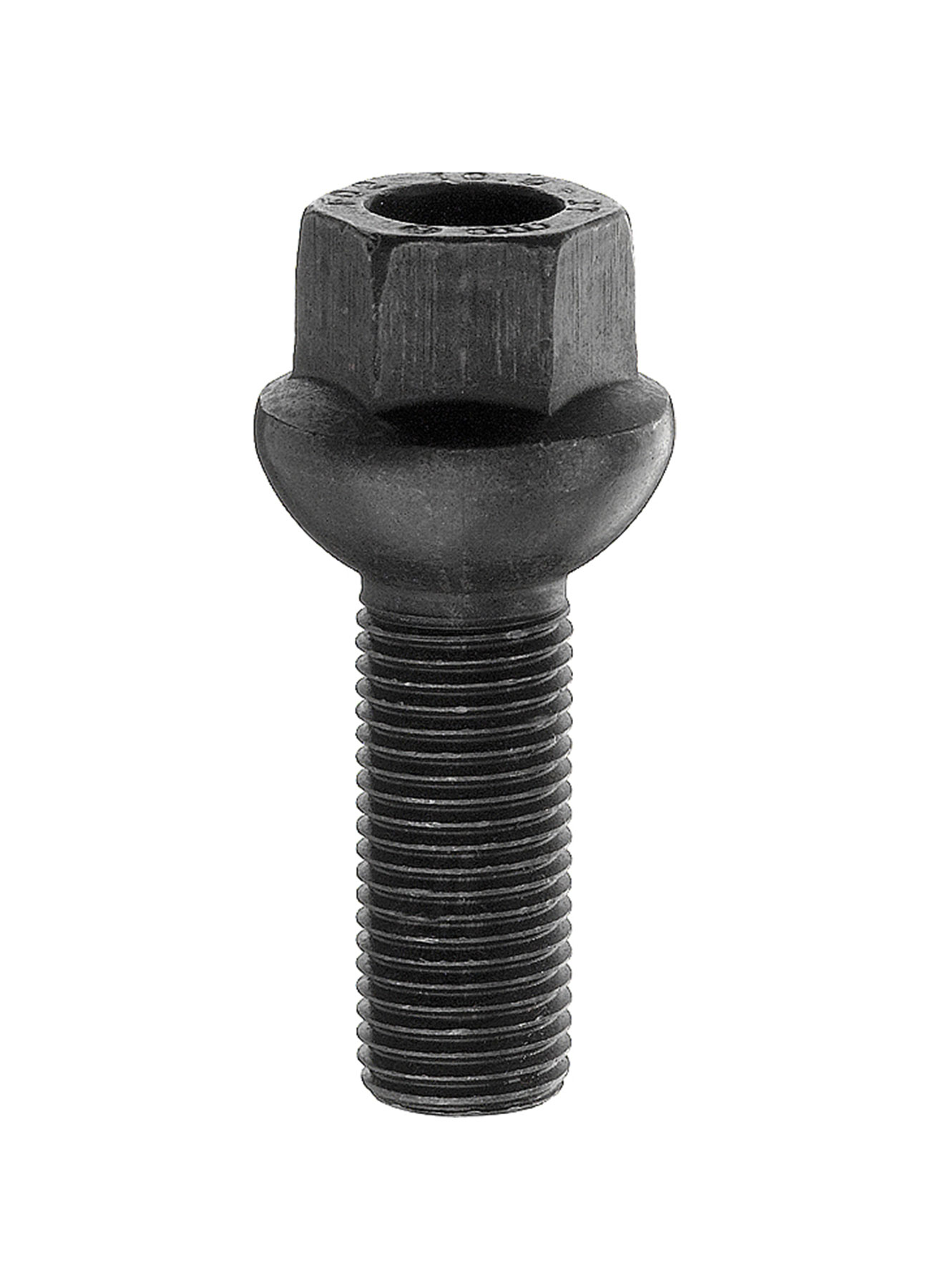 Hjulbult Seat Original 14X1,5