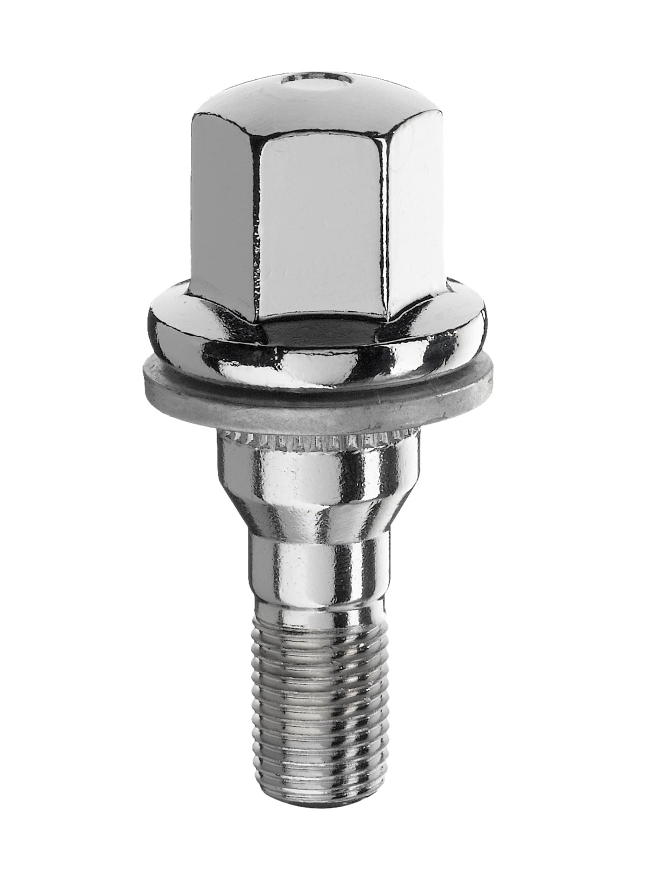 Hjulbult Citroen/Pegeuot Original 12X1,25