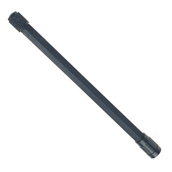 Ventilförlängare plast 170mm