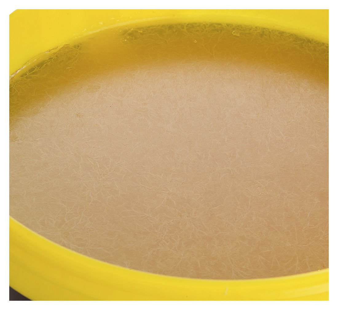 MONTERINGSPASTA TRUCK 5KG - 5