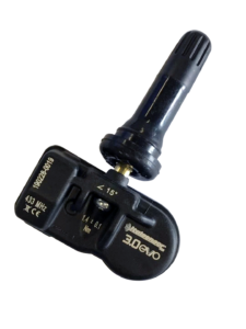 TPMS Italsensor 3.0evo snap-in 433 mhz