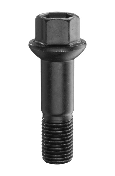Hjulbult Mercedes Original 14X1,5