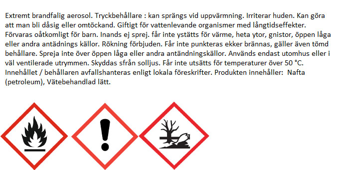 BROMSRENGÖRING&nbsp;12ST - 2