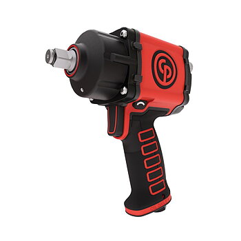 MUTTERDRAGARE CHICAGO PNEUMATIC 1/2" CP7755