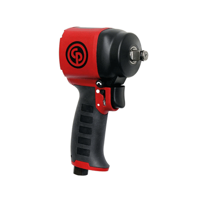 Mutterdragare Chicago Pneumatic Kompakt