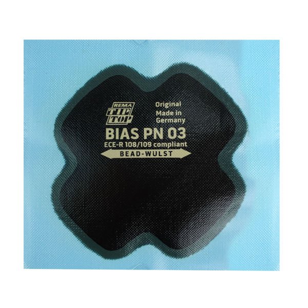Rema Tiptop DIAGONAL-KAPPA PN03 10/FP