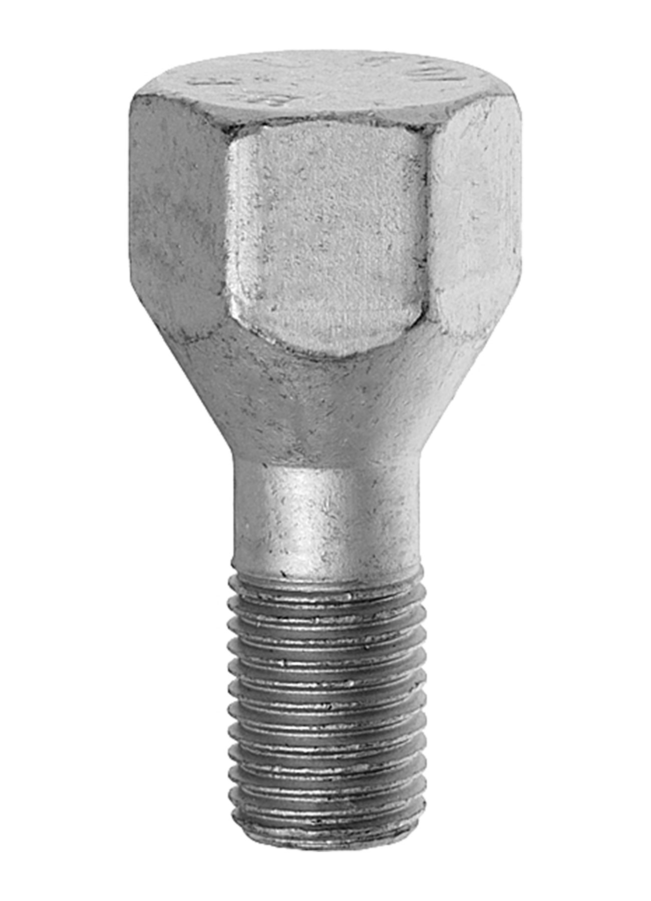 Hjulbult Citroen/Peugeot/Fiat Original 14X1,5
