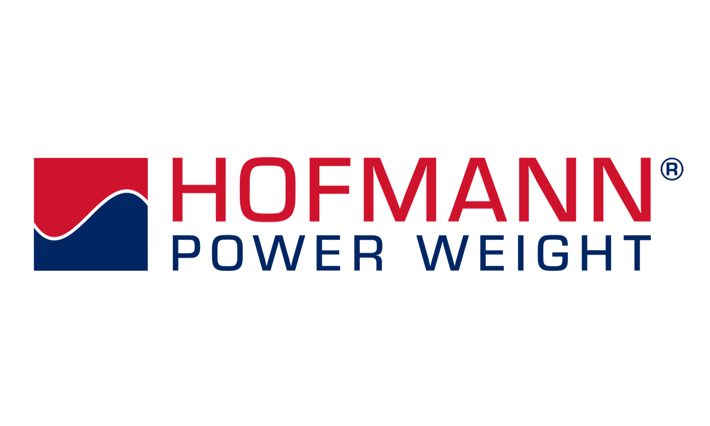 Hofmann Power Weight