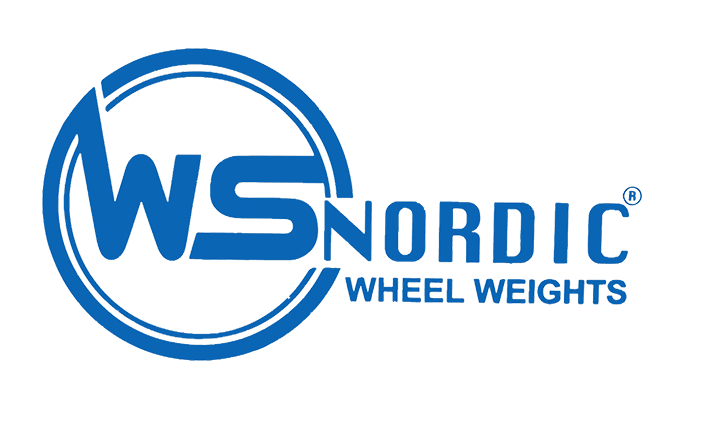 WS NORDIC