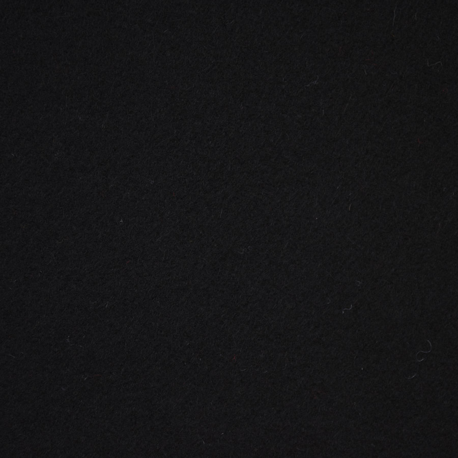 Wool Twill Fabric 60 x 40 cm - 24