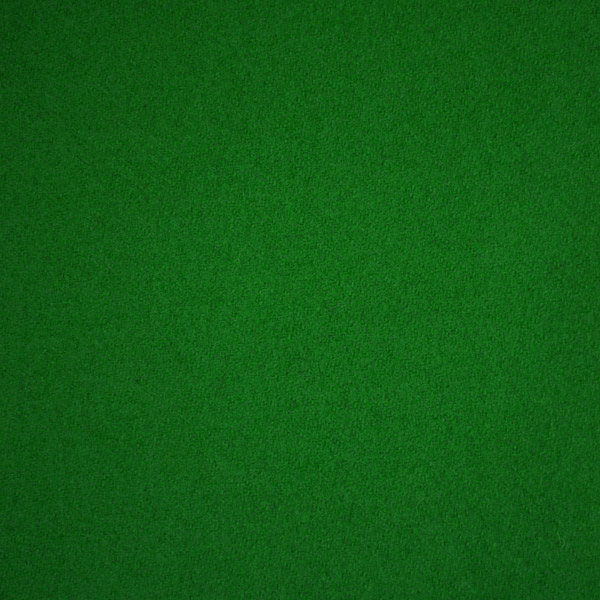 Wool Twill Fabric 60 x 40 cm - 21