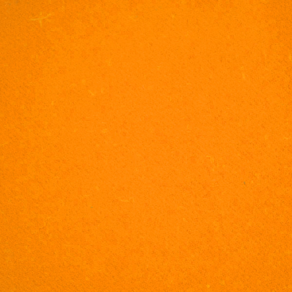 Wool Twill Fabric 60 x 40 cm - 15