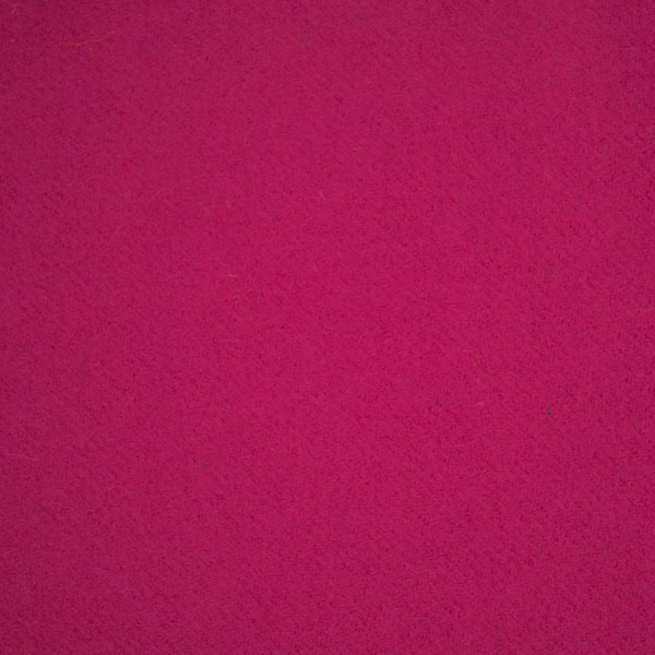 Wool Twill Fabric 60 x 40 cm - 4