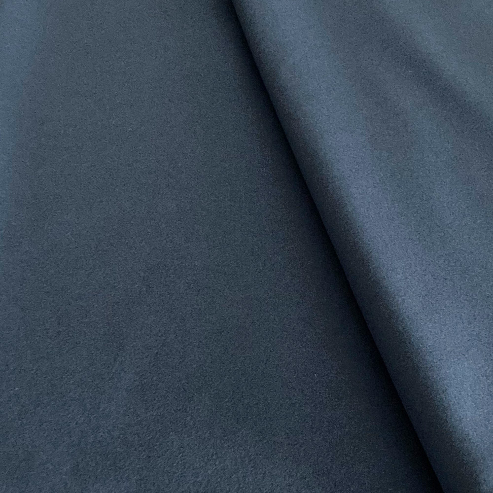 Wool Twill Fabric 50 x 50 cm - 11