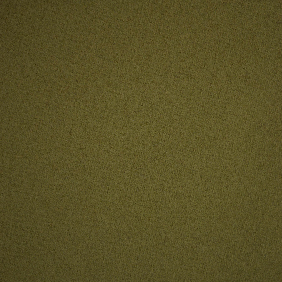 Wool Twill Fabric 50 x 50 cm - 23