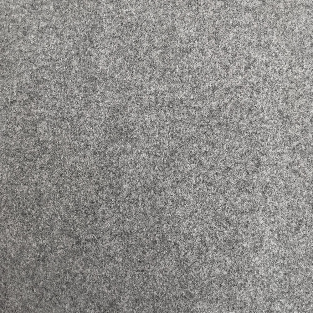 Wool Twill Fabric 25 x 25 cm - 29