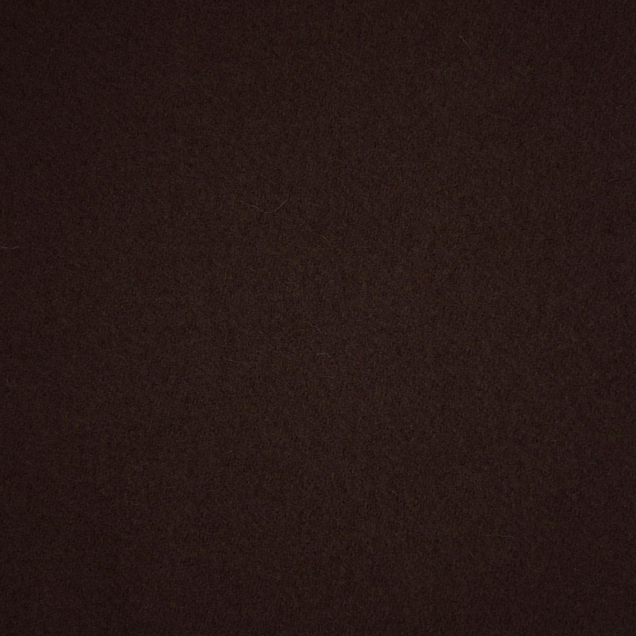 Wool Twill Fabric 25 x 25 cm - 26