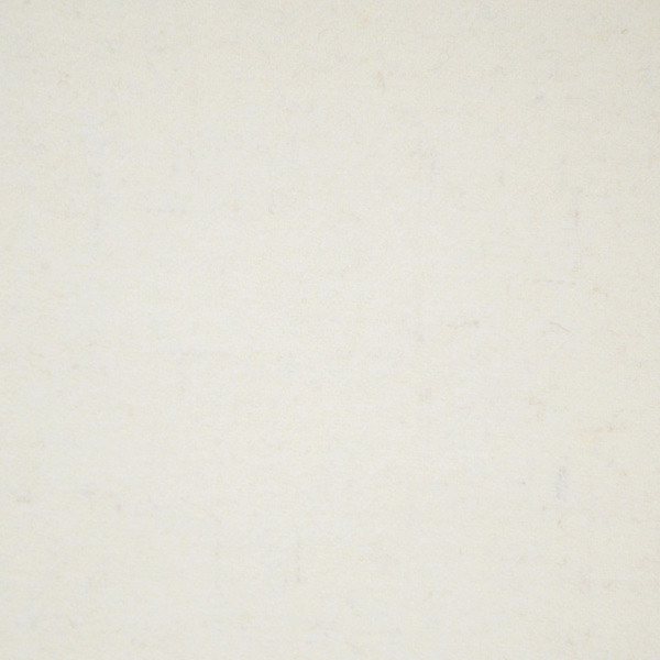Wool Twill Fabric 25 x 25 cm - 28