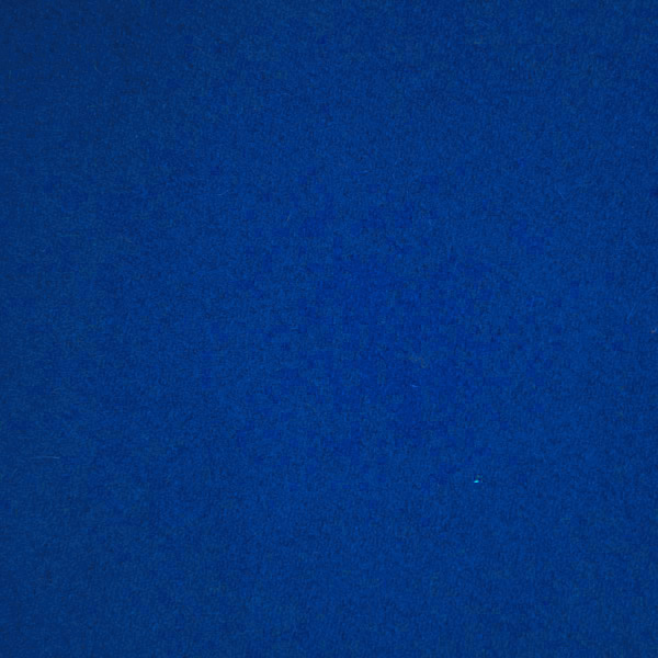 Wool Twill Fabric 25 x 25 cm - 9